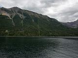 Waterton Glacier 090